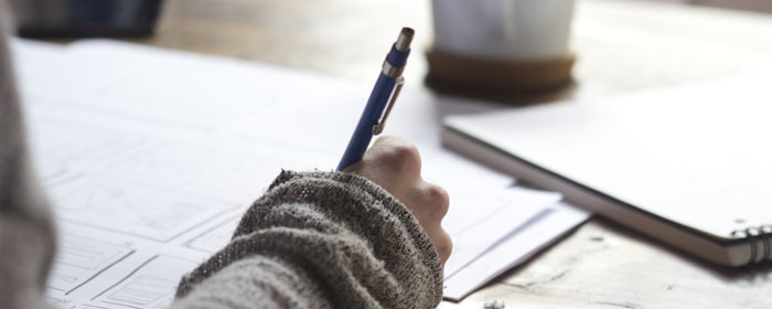 PTE vs IELTS 2025 comparison