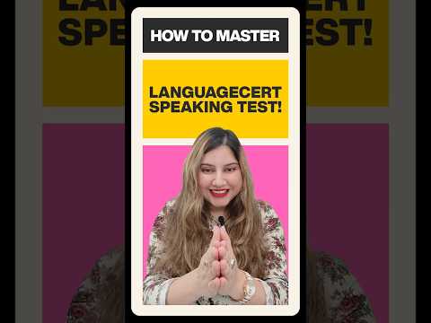 Bharti demonstrates IELTS Task 2 essay introduction formula for band 7.5+