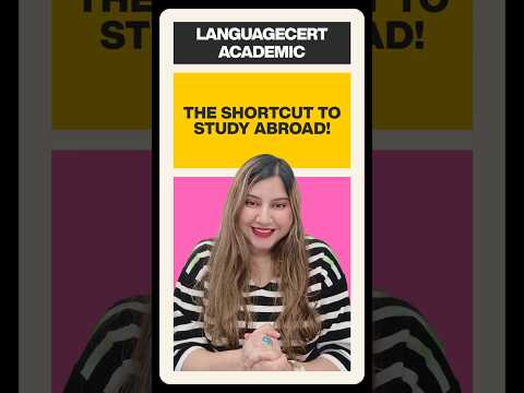PTE Repeat Sentence strategy — how to maximise 15 points in speaking